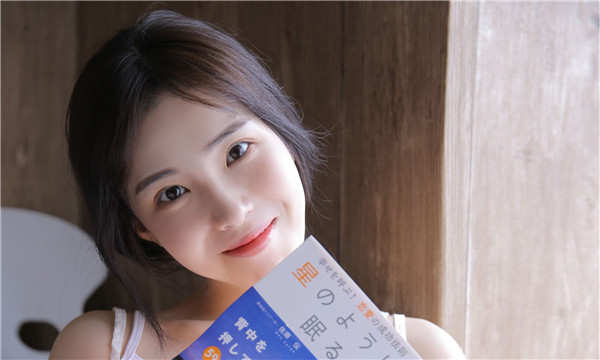 虎林包生男孩多少钱？了解代怀生子的费用与流程
