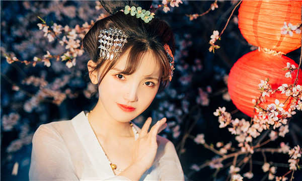 虎林试管婴儿可以找别人代怀吗｜试管婴儿找人代生违法吗