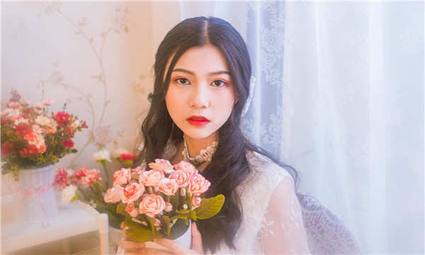 虎林试管供卵的成功率高吗｜试管婴儿供卵是什么意思