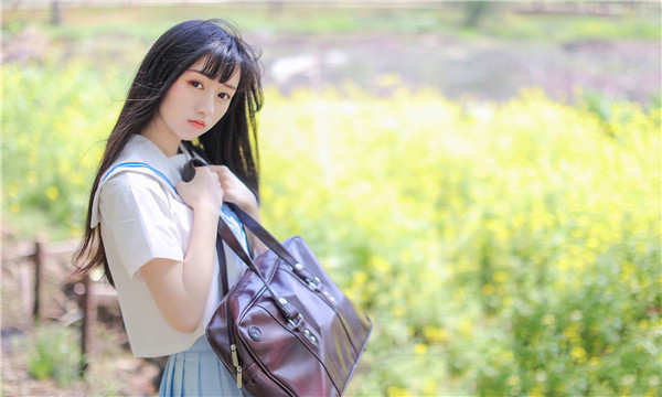 虎林试管生子助孕机构——为不孕不育家庭开启圆梦之旅