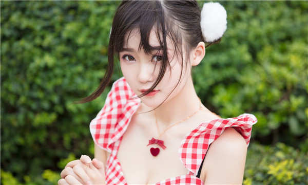 虎林供卵试管婴儿｜供卵试管婴儿长得像谁