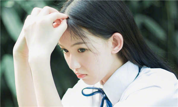 虎林供卵代怀是什么意思｜供卵自怀的成功率高吗