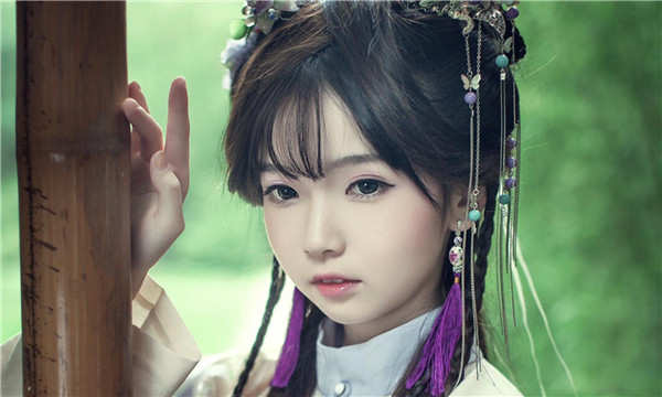 虎林供卵生子的费用｜供卵生子成功率有多少
