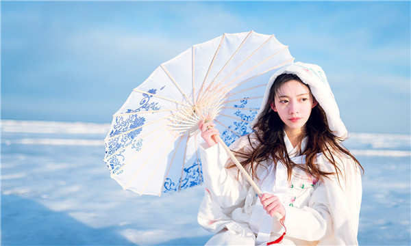 虎林试管代怀生子多少钱一个？助孕之路的费用分析与方案选择