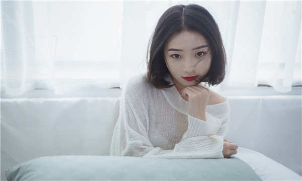 虎林供卵试管婴儿｜供卵试管婴儿算不算是亲生的