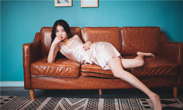 虎林试管供卵代怀生子机构的选择与保障