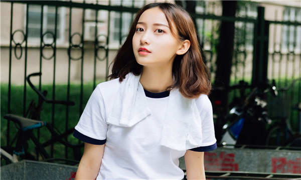 虎林试管婴儿男孩费用大概要多少钱左右？实际情况解析！