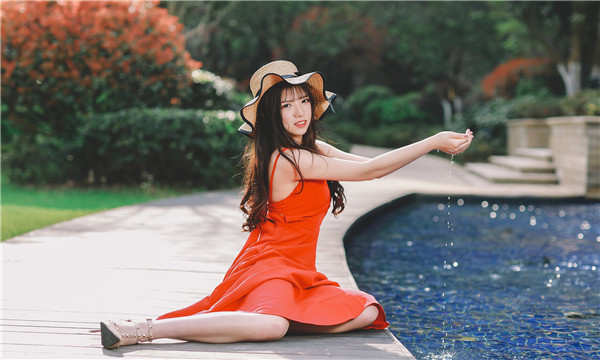 虎林老婆不能生孩子怎么找人生孩子｜老婆不能生育怎么安慰