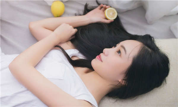 虎林代怀生子什么意思｜代怀是什么