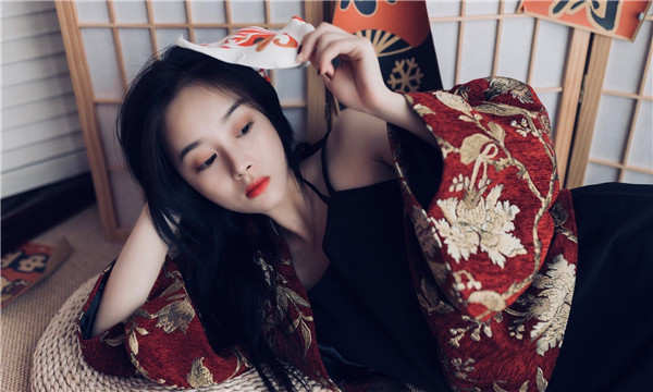 虎林“试管包成功医院可信吗？”——不孕不育家庭的理智选择
