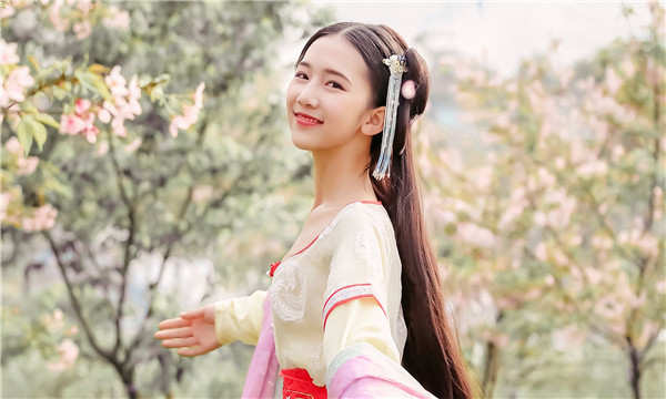虎林三代试管包成功价格表：助你圆梦婴儿的真实成本
