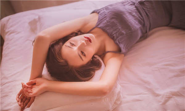 虎林供卵试管婴儿哪家好？为不孕不育家庭提供更佳助孕方案