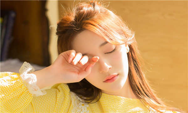 虎林女人做试管的更佳年龄-｛年龄大有影响吗？｝