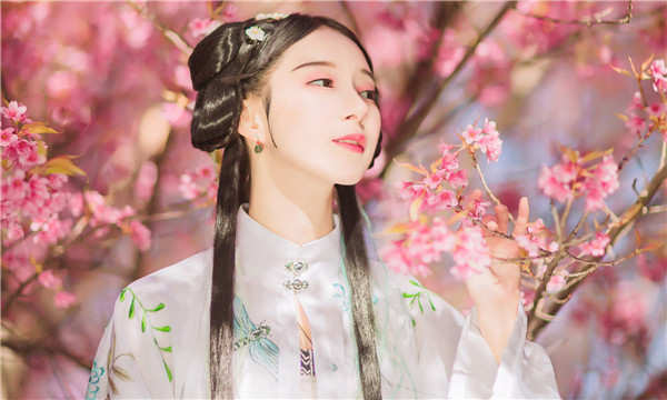 虎林供卵试管婴儿：助您实现家庭梦想的科学方案
