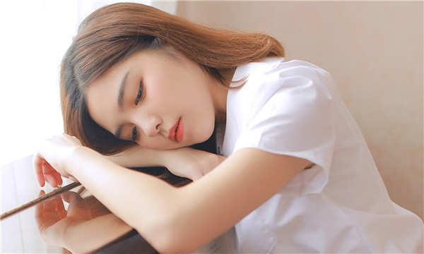 虎林供卵代怀公司-｛供卵代怀是什么意思｝