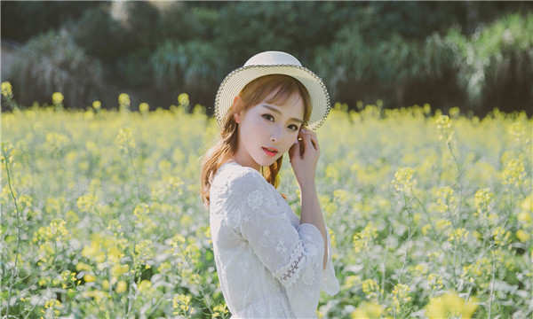 虎林标题：想找个女人帮忙生孩子的有效解决方案，助您圆梦家庭