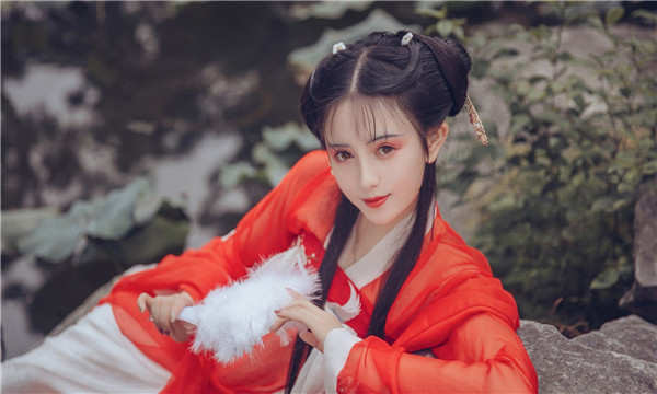 虎林借卵做试管的费用｜国内哪有借卵生子医院