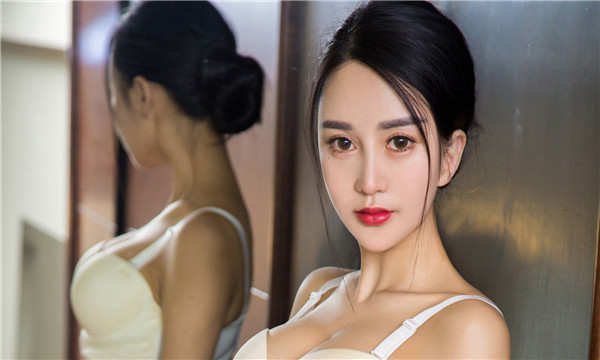 虎林试管生男孩价格是多少？全面解析助孕服务的费用及保障机制