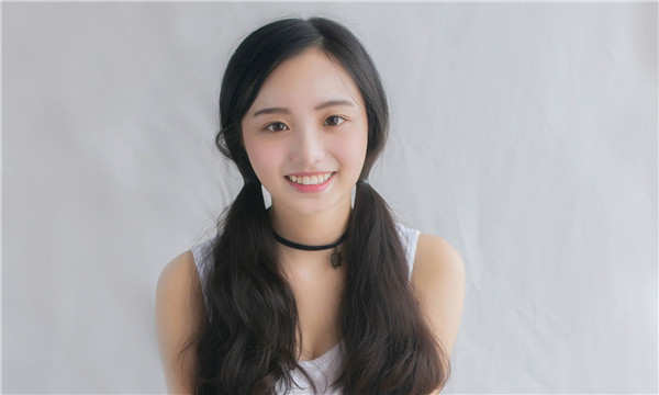 虎林试管代怀生男孩还是女孩｜试管代怀生男孩还是女孩好