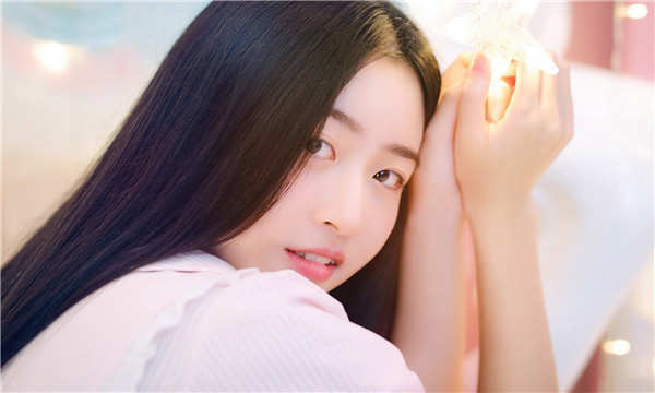 虎林三代试管婴儿包成功医院｜40岁以上做几代试管