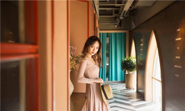 虎林试管代怀生子机构多少钱？全方位解答你关心的问题