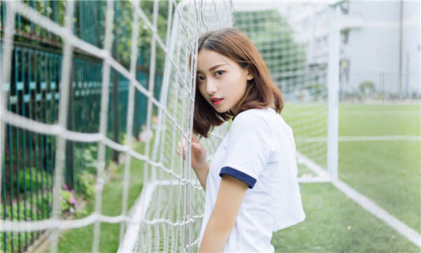 虎林供卵代生包男孩机构｜供卵生子的费用