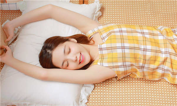虎林试管助孕生子流程及如何借助专业机构实现梦想