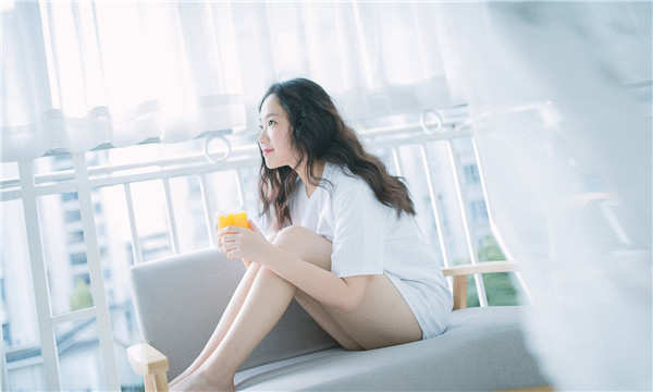 虎林私人代怀助孕