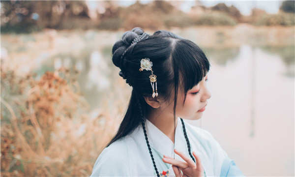 虎林试管助孕生子多少钱？了解真实费用让你更安心