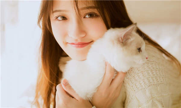 虎林试管婴儿可以让别人代生吗｜试管婴儿可以让别人代生吗孕妇
