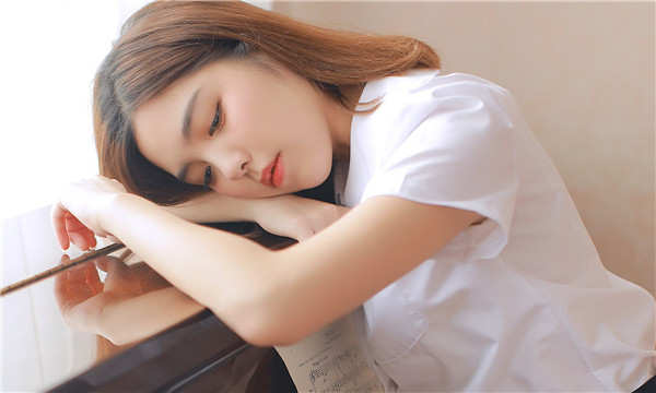 虎林试管代怀生子多少钱一个，助您实现育儿梦想