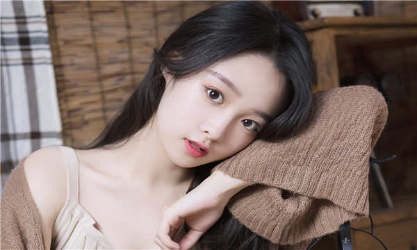 虎林供卵试管婴儿-｛在当今社会｝