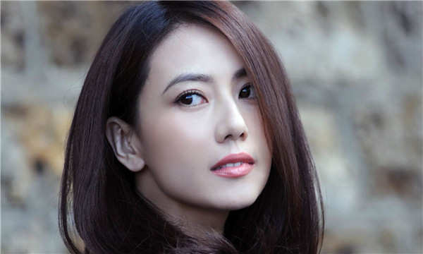 虎林供卵试管婴儿机构｜国内试管供卵试管流程及费用