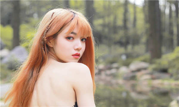 虎林贝宝助孕助孕生子，带您实现家庭完整的美好愿望